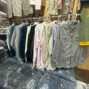 we can give you wholesale price if you buy more iteams